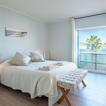 Cascais Bay Terrace I Apartment Exterior photo