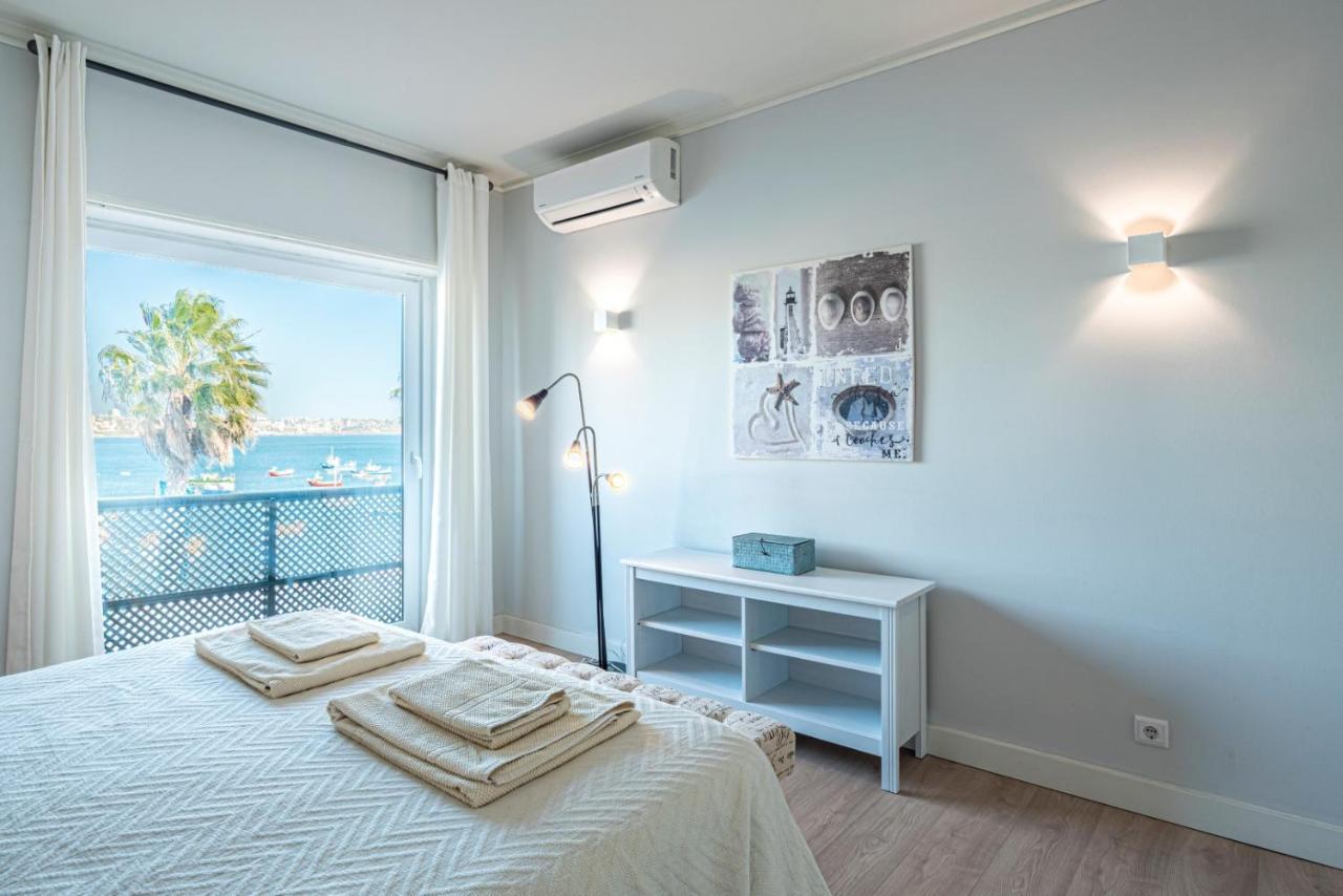Cascais Bay Terrace I Apartment Exterior photo