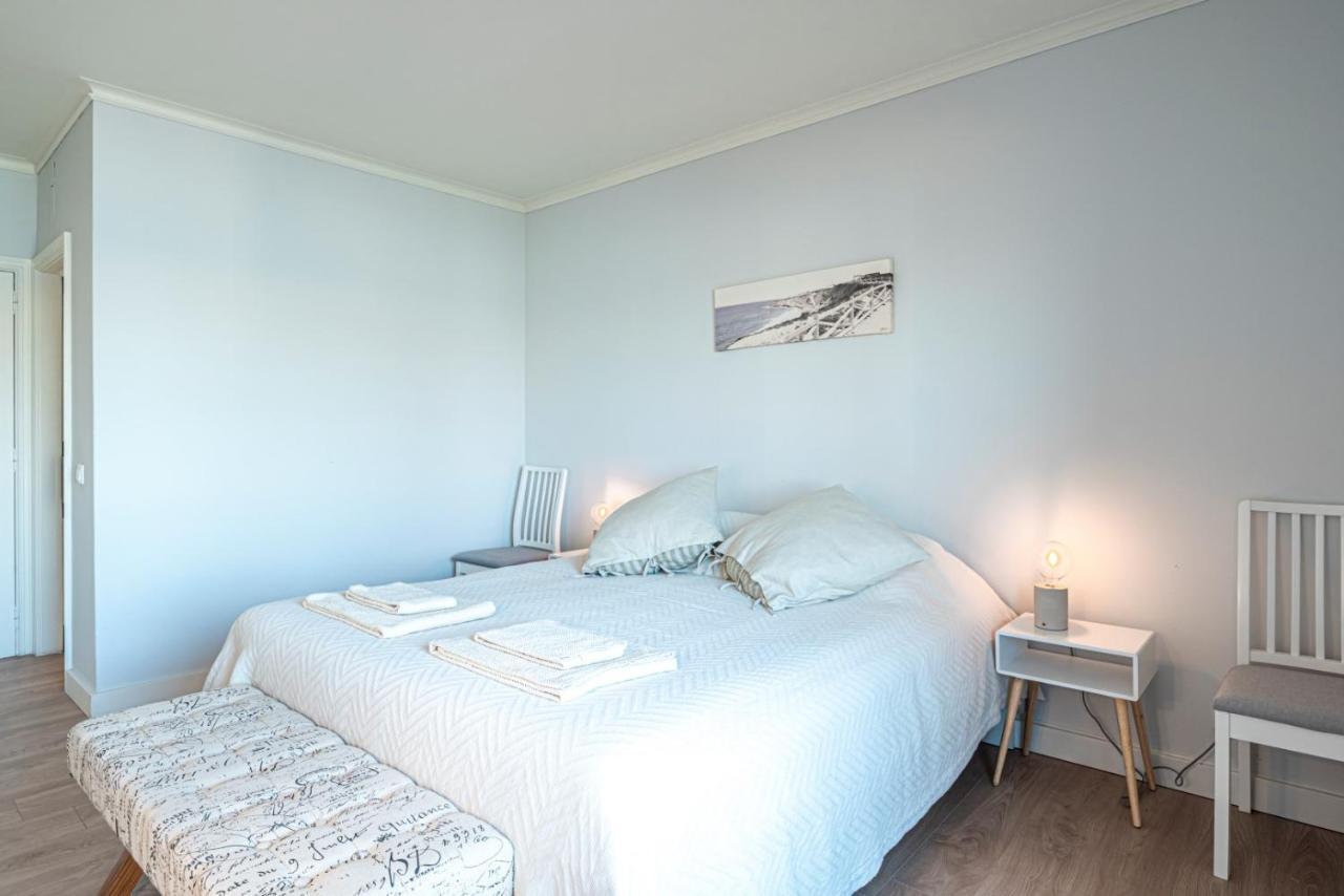 Cascais Bay Terrace I Apartment Exterior photo