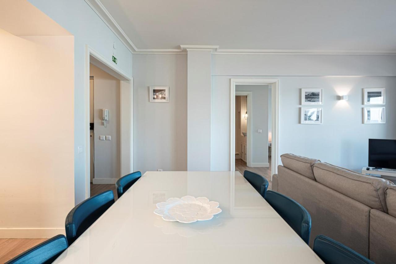 Cascais Bay Terrace I Apartment Exterior photo